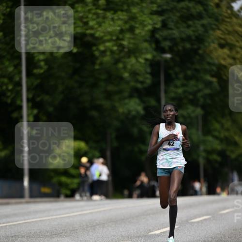 29.06.2025 - hella hamburg halbmarathon Dr. Thomas Lammeyer http://msf.ph/oto/8151168 29.06.2025 09:38:52 Kennedybrücke 28, 42 meine-sportfotos.de