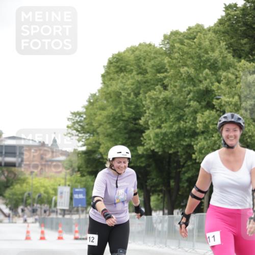 29.06.2025 - hella hamburg halbmarathon Jannik Wohlers http://msf.ph/oto/8151189 29.06.2025 09:18:42 Lombardsbrücke  meine-sportfotos.de