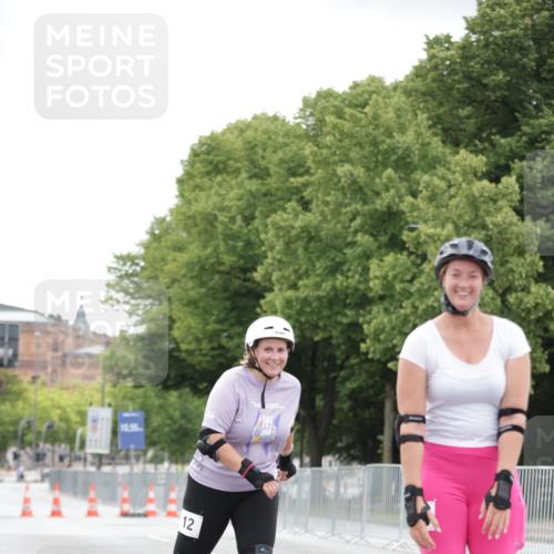 29.06.2025 - hella hamburg halbmarathon Jannik Wohlers http://msf.ph/oto/8151210 29.06.2025 09:18:43 Lombardsbrücke  meine-sportfotos.de