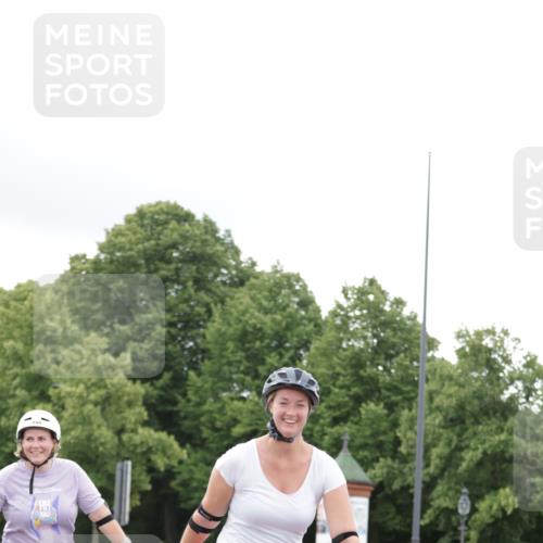 29.06.2025 - hella hamburg halbmarathon Jannik Wohlers http://msf.ph/oto/8151215 29.06.2025 09:18:43 Lombardsbrücke  meine-sportfotos.de