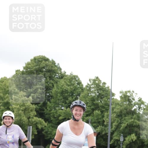 29.06.2025 - hella hamburg halbmarathon Jannik Wohlers http://msf.ph/oto/8151221 29.06.2025 09:18:44 Lombardsbrücke  meine-sportfotos.de