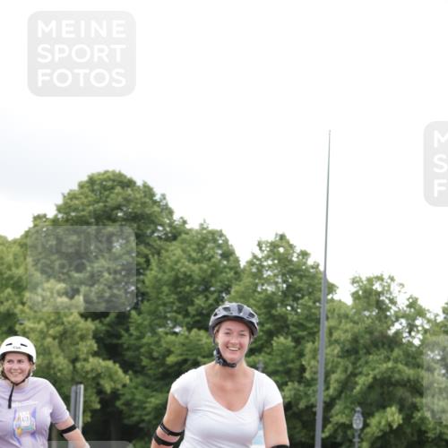 29.06.2025 - hella hamburg halbmarathon Jannik Wohlers http://msf.ph/oto/8151225 29.06.2025 09:18:44 Lombardsbrücke  meine-sportfotos.de
