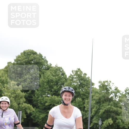 29.06.2025 - hella hamburg halbmarathon Jannik Wohlers http://msf.ph/oto/8151231 29.06.2025 09:18:44 Lombardsbrücke  meine-sportfotos.de