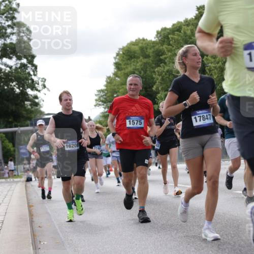 29.06.2025 - hella hamburg halbmarathon Jannik Wohlers http://msf.ph/oto/8151244 29.06.2025 10:14:34 Lombardsbrücke 1071, 1296, 1379, 1575, 1745, 2046, 2140, 2601, 2690, 3025, 3454, 3507, 3509, 3691, 3844, 4495, 4641, 5608, 5800, 6181, 6248, 7195, 7439, 7881, 8055, 8239, 8275, 8522, 8563, 8609, 8854, 9113, 9173, 9911, 9975, 10391, 10589, 10717, 10963, 11271, 11598, 11611, 11643, 11683, 12634, 13212, 13393, 13683, 14015, 14195, 14452, 14497, 14617, 14999, 15037, 15038, 15700, 16208, 16419, 17128, 17708, 17847, 18015, 18176 meine-sportfotos.de