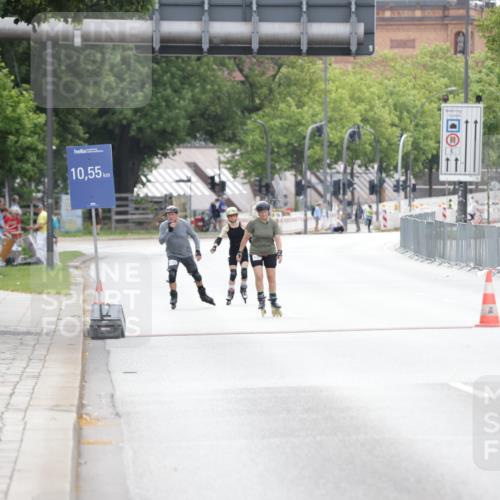 29.06.2025 - hella hamburg halbmarathon Jannik Wohlers http://msf.ph/oto/8151261 29.06.2025 09:21:05 Lombardsbrücke  meine-sportfotos.de