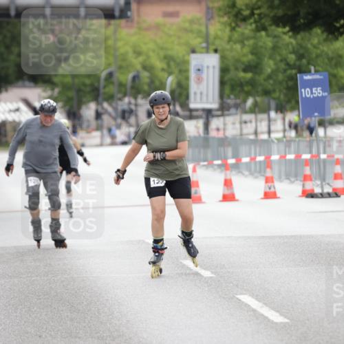 29.06.2025 - hella hamburg halbmarathon Jannik Wohlers http://msf.ph/oto/8151280 29.06.2025 09:21:18 Lombardsbrücke  meine-sportfotos.de