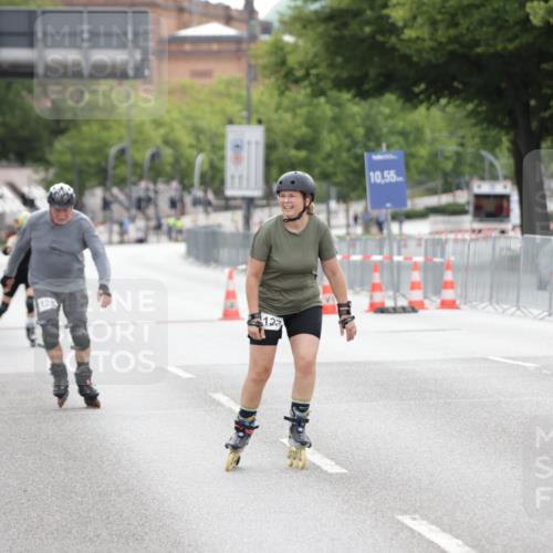 29.06.2025 - hella hamburg halbmarathon Jannik Wohlers http://msf.ph/oto/8151299 29.06.2025 09:21:19 Lombardsbrücke  meine-sportfotos.de