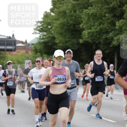 29.06.2025 - hella hamburg halbmarathon Jannik Wohlers http://msf.ph/oto/8151309 29.06.2025 10:51:34 Lombardsbrücke 1418, 1978, 3038, 4087, 4598, 4606, 5062, 5534, 6456, 6604, 7682, 8250, 8251, 8621, 9220, 9460, 9590, 9594, 9673, 9730, 10533, 10673, 10693, 11101, 11375, 12065, 12510, 12969, 13151, 13152, 14720, 14937, 14959, 15128, 16015, 16234, 17253, 17277, 17364, 17429, 17902, 18078, 18615, 18780, 18975 meine-sportfotos.de