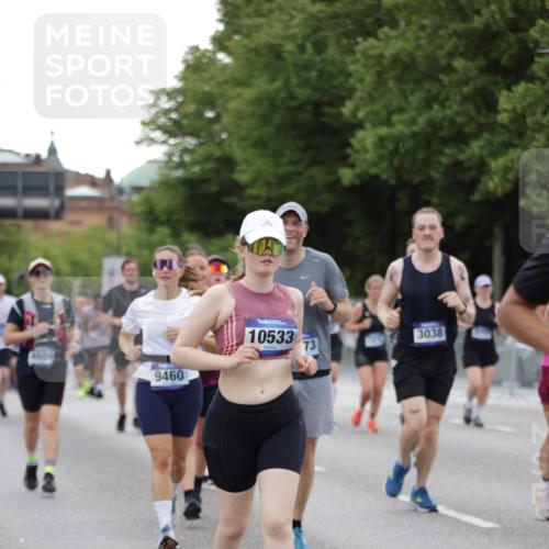 29.06.2025 - hella hamburg halbmarathon Jannik Wohlers http://msf.ph/oto/8151314 29.06.2025 10:51:34 Lombardsbrücke 1418, 1978, 3038, 4087, 4598, 4606, 5062, 5534, 6456, 6604, 7682, 8250, 8251, 8621, 9220, 9460, 9590, 9594, 9673, 9730, 10533, 10673, 10693, 11101, 11375, 12065, 12510, 12969, 13151, 13152, 14720, 14937, 14959, 15128, 16015, 16234, 17253, 17277, 17364, 17429, 17902, 18078, 18615, 18780, 18975 meine-sportfotos.de
