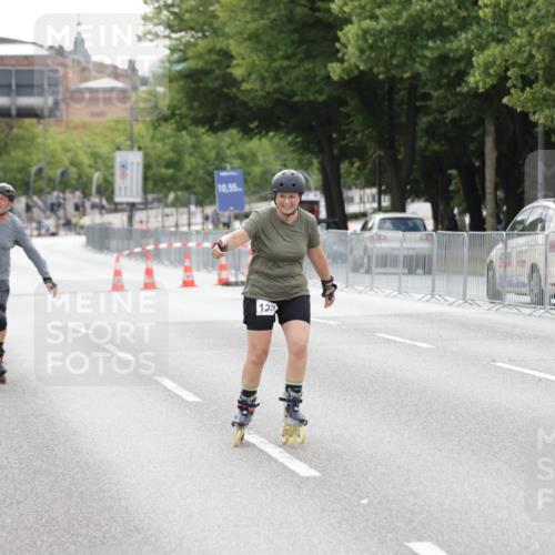 29.06.2025 - hella hamburg halbmarathon Jannik Wohlers http://msf.ph/oto/8151352 29.06.2025 09:21:20 Lombardsbrücke  meine-sportfotos.de