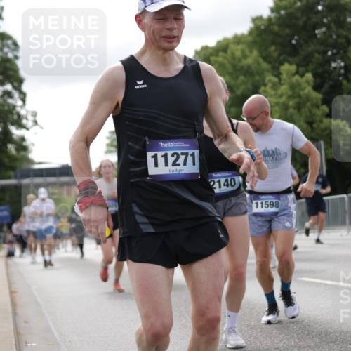 29.06.2025 - hella hamburg halbmarathon Jannik Wohlers http://msf.ph/oto/8151395 29.06.2025 10:14:38 Lombardsbrücke 1071, 1296, 1379, 1575, 1745, 2140, 2281, 2601, 2690, 3025, 3507, 3509, 3513, 3844, 4495, 4641, 5608, 5800, 6181, 6248, 6317, 7195, 7439, 7881, 8237, 8239, 8275, 8522, 8563, 8609, 8854, 9113, 9911, 9975, 10589, 10717, 10963, 11271, 11598, 11611, 11643, 11683, 12634, 13393, 13683, 13881, 14195, 14452, 14617, 14999, 15037, 15038, 16208, 16419, 17128, 17708, 17847, 18015, 18176 meine-sportfotos.de