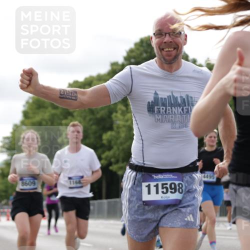 29.06.2025 - hella hamburg halbmarathon Jannik Wohlers http://msf.ph/oto/8151419 29.06.2025 10:14:40 Lombardsbrücke 1296, 1379, 1575, 1745, 2140, 2281, 3025, 3507, 3509, 3513, 3844, 4495, 4641, 5608, 5800, 6181, 6248, 6317, 7439, 7881, 8237, 8239, 8275, 8522, 8563, 8609, 8854, 9113, 9911, 9975, 10589, 10717, 10963, 11271, 11598, 11611, 11683, 12634, 13393, 13683, 13881, 14195, 14452, 14617, 14999, 15037, 15038, 16208, 16419, 17128, 17708, 17847, 18015, 18176 meine-sportfotos.de