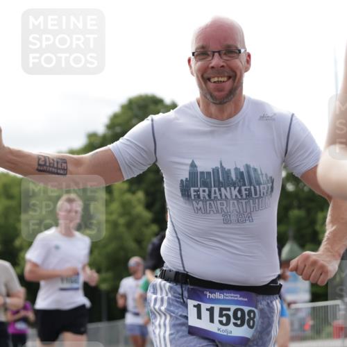 29.06.2025 - hella hamburg halbmarathon Jannik Wohlers http://msf.ph/oto/8151446 29.06.2025 10:14:40 Lombardsbrücke 1296, 1379, 1575, 1745, 2140, 2281, 3025, 3507, 3509, 3513, 3844, 4495, 4641, 5608, 5800, 6181, 6248, 6317, 7439, 7881, 8237, 8239, 8275, 8522, 8563, 8609, 8854, 9113, 9911, 9975, 10589, 10717, 10963, 11271, 11598, 11611, 11683, 12634, 13393, 13683, 13881, 14195, 14452, 14617, 14999, 15037, 15038, 16208, 16419, 17128, 17708, 17847, 18015, 18176 meine-sportfotos.de