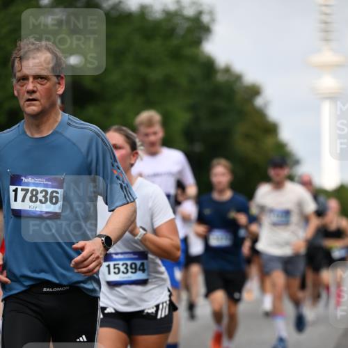 29.06.2025 - hella hamburg halbmarathon Dr. Thomas Lammeyer http://msf.ph/oto/8151452 29.06.2025 10:07:01 Kennedybrücke 1414, 2142, 2619, 2685, 2712, 2780, 2819, 3225, 4204, 4665, 5734, 6208, 6295, 6752, 6815, 6997, 7323, 7869, 7888, 8003, 8364, 8481, 8483, 8624, 9006, 10128, 10295 meine-sportfotos.de