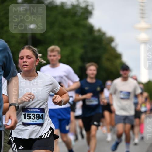 29.06.2025 - hella hamburg halbmarathon Dr. Thomas Lammeyer http://msf.ph/oto/8151540 29.06.2025 10:07:01 Kennedybrücke 1414, 2142, 2619, 2685, 2712, 2780, 2819, 3225, 4204, 4665, 5734, 6208, 6295, 6752, 6815, 6997, 7323, 7869, 7888, 8003, 8364, 8481, 8483, 8624, 9006, 10128, 10295 meine-sportfotos.de