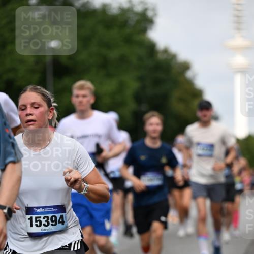 29.06.2025 - hella hamburg halbmarathon Dr. Thomas Lammeyer http://msf.ph/oto/8151551 29.06.2025 10:07:01 Kennedybrücke 1414, 2142, 2619, 2685, 2712, 2780, 2819, 3225, 4204, 4665, 5734, 6208, 6295, 6752, 6815, 6997, 7323, 7869, 7888, 8003, 8364, 8481, 8483, 8624, 9006, 10128, 10295 meine-sportfotos.de