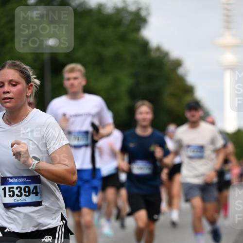29.06.2025 - hella hamburg halbmarathon Dr. Thomas Lammeyer http://msf.ph/oto/8151564 29.06.2025 10:07:02 Kennedybrücke 1414, 2142, 2619, 2712, 2780, 2810, 2819, 3225, 4204, 4665, 5734, 6208, 6295, 6752, 6815, 6997, 7869, 7888, 8003, 8364, 8481, 8483, 8624, 9006, 10128, 10295 meine-sportfotos.de