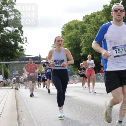 29.06.2025 - hella hamburg halbmarathon Jannik Wohlers http://msf.ph/oto/8151664 29.06.2025 10:14:50 Lombardsbrücke 1296, 1524, 1745, 2281, 3513, 3650, 4495, 5271, 5986, 6317, 7452, 7809, 7810, 7881, 8237, 8256, 8609, 9847, 9975, 9997, 11271, 11598, 11683, 12524, 12634, 13453, 13500, 13881, 14617, 15150, 15740, 16419, 17128, 18769, 18800, 18939, 19027 meine-sportfotos.de