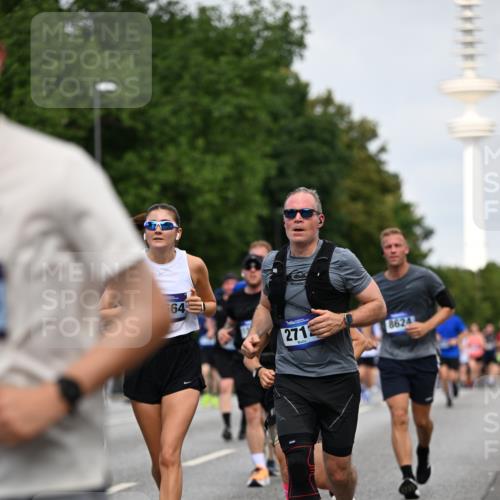 29.06.2025 - hella hamburg halbmarathon Dr. Thomas Lammeyer http://msf.ph/oto/8151697 29.06.2025 10:07:05 Kennedybrücke 1414, 1702, 2142, 2619, 2712, 2780, 2810, 2819, 3225, 3630, 4066, 4204, 4613, 4665, 5734, 6208, 6752, 6815, 6997, 7869, 7888, 8003, 8481, 8483, 8624, 9006, 10128 meine-sportfotos.de