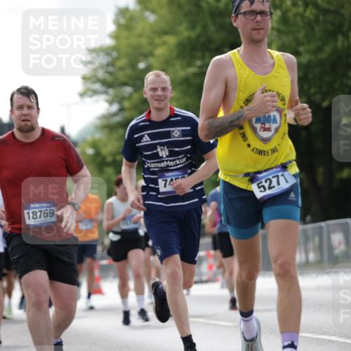 29.06.2025 - hella hamburg halbmarathon Jannik Wohlers http://msf.ph/oto/8151725 29.06.2025 10:14:52 Lombardsbrücke 1296, 1524, 1745, 2281, 2720, 3513, 3650, 4495, 5271, 5986, 6317, 7452, 7809, 7810, 7881, 8237, 8256, 8609, 9307, 9423, 9847, 9975, 9997, 10858, 11598, 11683, 12524, 13453, 13500, 13881, 14617, 15150, 15740, 16040, 17128, 17949, 18252, 18769, 18800, 18939, 19027 meine-sportfotos.de