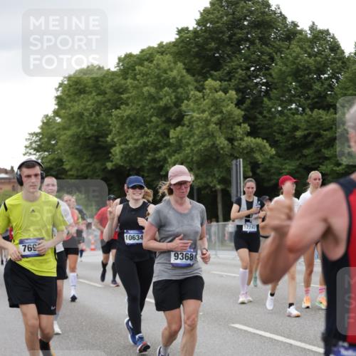 29.06.2025 - hella hamburg halbmarathon Jannik Wohlers http://msf.ph/oto/8151916 29.06.2025 10:51:56 Lombardsbrücke 2528, 3645, 4273, 4436, 4815, 5262, 6386, 6403, 6404, 6406, 6671, 6985, 7690, 7691, 7735, 7812, 8194, 8196, 9103, 9368, 9731, 10080, 10296, 10342, 10634, 10884, 11084, 11126, 11127, 11297, 11736, 11899, 11974, 12089, 12247, 12525, 12546, 12558, 13094, 13207, 13208, 13538, 13677, 14215, 14235, 14893, 15205, 16262, 16492, 16752, 16973, 17326, 17327, 18115, 18221, 18633, 18668, 18756, 18817 meine-sportfotos.de