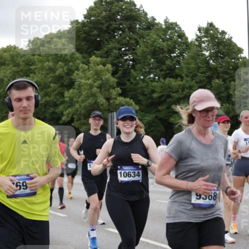 29.06.2025 - hella hamburg halbmarathon Jannik Wohlers http://msf.ph/oto/8151963 29.06.2025 10:51:58 Lombardsbrücke 2528, 3645, 4436, 4815, 5262, 6386, 6403, 6404, 6406, 6671, 6985, 7690, 7691, 7735, 7812, 8194, 8196, 9103, 9368, 9731, 10080, 10296, 10342, 10634, 10884, 11084, 11126, 11127, 11297, 11736, 11899, 11974, 12089, 12247, 12525, 12546, 12558, 13094, 13207, 13208, 13538, 13677, 14215, 14235, 14893, 15205, 16262, 16492, 16752, 16973, 17326, 17327, 18115, 18221, 18633, 18668, 18756, 18817 meine-sportfotos.de