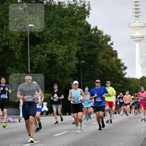 29.06.2025 - hella hamburg halbmarathon Dr. Thomas Lammeyer http://msf.ph/oto/8152013 29.06.2025 10:07:10 Kennedybrücke 1135, 1138, 1414, 1482, 1702, 2619, 2712, 2780, 2810, 3630, 4066, 4204, 4613, 4665, 5734, 6208, 6815, 7869, 7888, 8481, 8483, 8624, 9439, 10128 meine-sportfotos.de