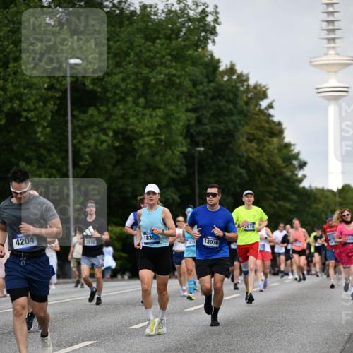 29.06.2025 - hella hamburg halbmarathon Dr. Thomas Lammeyer http://msf.ph/oto/8152046 29.06.2025 10:07:11 Kennedybrücke 1135, 1138, 1482, 1702, 2619, 2712, 2780, 2810, 3630, 4066, 4204, 4613, 4665, 5734, 6208, 6815, 7869, 7888, 8481, 8483, 8624, 9439, 10128 meine-sportfotos.de