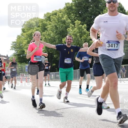 29.06.2025 - hella hamburg halbmarathon Jannik Wohlers http://msf.ph/oto/8152071 29.06.2025 10:15:07 Lombardsbrücke 1440, 2110, 2720, 2989, 3417, 4466, 4492, 4494, 5069, 5739, 6376, 6576, 7809, 7810, 9307, 9423, 9657, 9997, 10775, 10858, 12457, 12521, 13197, 13453, 13500, 14413, 14552, 14630, 15150, 15307, 15740, 16040, 16041, 16938, 17949, 18150, 18203, 18252, 19027 meine-sportfotos.de
