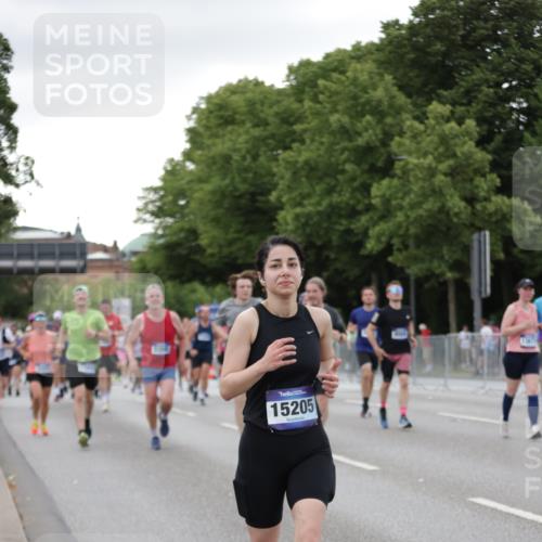 29.06.2025 - hella hamburg halbmarathon Jannik Wohlers http://msf.ph/oto/8152193 29.06.2025 10:52:05 Lombardsbrücke 1826, 2420, 2528, 2983, 3140, 3645, 4815, 5360, 6386, 6671, 7511, 7690, 7735, 7812, 9068, 9070, 9103, 9731, 10080, 10296, 10392, 10634, 10884, 10928, 11084, 11297, 11736, 11899, 11974, 12247, 12546, 12558, 13094, 13207, 13208, 13305, 13677, 14424, 14704, 14893, 14897, 15205, 15906, 16492, 16752, 17002, 17359, 18115, 18633, 18645, 18668, 18751, 18756, 18817, 19063, 19097 meine-sportfotos.de