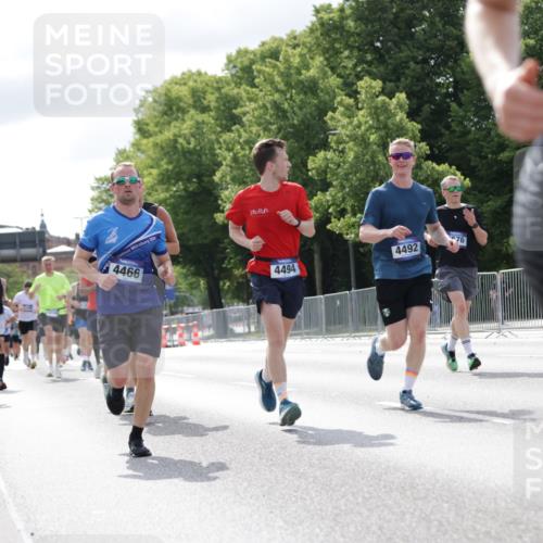 29.06.2025 - hella hamburg halbmarathon Jannik Wohlers http://msf.ph/oto/8152218 29.06.2025 10:15:11 Lombardsbrücke 1440, 2110, 2720, 2989, 3417, 4007, 4466, 4492, 4494, 5069, 5739, 6376, 6576, 7809, 9192, 9307, 9423, 9657, 10108, 10775, 10858, 12457, 12521, 13197, 13453, 13500, 13818, 14413, 14550, 14552, 14630, 15307, 16040, 16041, 16938, 17350, 17949, 18150, 18203, 18252 meine-sportfotos.de