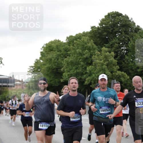 29.06.2025 - hella hamburg halbmarathon Jannik Wohlers http://msf.ph/oto/8152271 29.06.2025 10:52:19 Lombardsbrücke 1369, 1826, 2146, 2362, 2420, 2983, 3140, 3227, 4591, 4729, 5360, 7032, 7511, 7737, 8641, 9068, 9070, 10055, 10392, 10600, 10879, 10928, 10981, 12127, 12128, 12994, 13305, 14009, 14424, 14643, 14704, 14827, 14897, 15438, 15439, 15447, 15867, 15906, 16053, 16056, 16794, 16984, 17002, 17050, 17359, 17896, 18106, 18205, 18645, 18751, 18997, 19063, 19097 meine-sportfotos.de