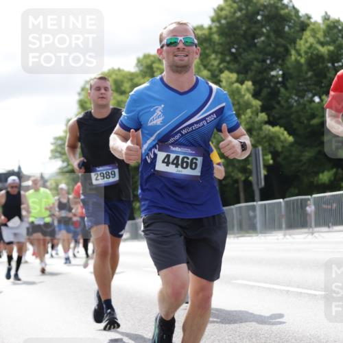 29.06.2025 - hella hamburg halbmarathon Jannik Wohlers http://msf.ph/oto/8152282 29.06.2025 10:15:12 Lombardsbrücke 1440, 2110, 2720, 2989, 3417, 4007, 4466, 4492, 4494, 5069, 5739, 6376, 6576, 9192, 9307, 9423, 9657, 10108, 10775, 10858, 12457, 12521, 13179, 13197, 13818, 13951, 14413, 14550, 14552, 14630, 15307, 15570, 16040, 16041, 16938, 17350, 17949, 18150, 18203, 18252 meine-sportfotos.de