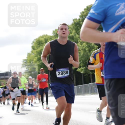 29.06.2025 - hella hamburg halbmarathon Jannik Wohlers http://msf.ph/oto/8152299 29.06.2025 10:15:13 Lombardsbrücke 1440, 2110, 2720, 2989, 3417, 4007, 4466, 4492, 4494, 5069, 5739, 6376, 6576, 9192, 9657, 10108, 10775, 10858, 12457, 12521, 13179, 13197, 13818, 13951, 14413, 14423, 14550, 14552, 14630, 15307, 15570, 15710, 15988, 16040, 16041, 16923, 16938, 17350, 18150, 18203, 18252, 18957 meine-sportfotos.de
