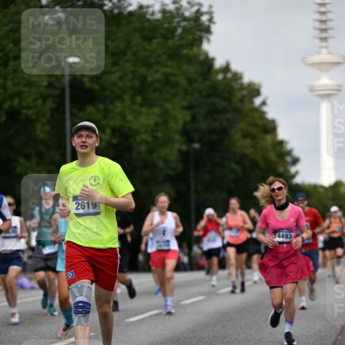 29.06.2025 - hella hamburg halbmarathon Dr. Thomas Lammeyer http://msf.ph/oto/8152351 29.06.2025 10:07:17 Kennedybrücke 1114, 1135, 1138, 1482, 1702, 2619, 2712, 2780, 2782, 2810, 3572, 3630, 4066, 4204, 4613, 4665, 5734, 6208, 7210, 7211, 7290, 7869, 7888, 8481, 8624, 9439, 9554, 10128, 10824 meine-sportfotos.de