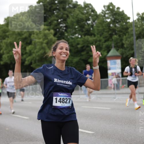 29.06.2025 - hella hamburg halbmarathon Jannik Wohlers http://msf.ph/oto/8152352 29.06.2025 10:52:22 Lombardsbrücke 1369, 1826, 2146, 2362, 2701, 2983, 3140, 3227, 4591, 4729, 7032, 7511, 7737, 8641, 9070, 9545, 10055, 10600, 10879, 10981, 11919, 12127, 12128, 12994, 13305, 14009, 14424, 14643, 14704, 14827, 14897, 15438, 15439, 15447, 15867, 15906, 16053, 16056, 16794, 16984, 17002, 17050, 17359, 17896, 18106, 18205, 18645, 18751, 18997, 19063, 19097 meine-sportfotos.de