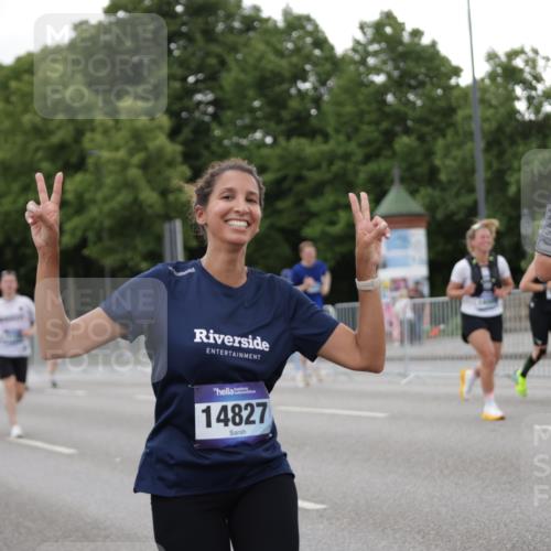 29.06.2025 - hella hamburg halbmarathon Jannik Wohlers http://msf.ph/oto/8152357 29.06.2025 10:52:22 Lombardsbrücke 1369, 1826, 2146, 2362, 2701, 2983, 3140, 3227, 4591, 4729, 7032, 7511, 7737, 8641, 9070, 9545, 10055, 10600, 10879, 10981, 11919, 12127, 12128, 12994, 13305, 14009, 14424, 14643, 14704, 14827, 14897, 15438, 15439, 15447, 15867, 15906, 16053, 16056, 16794, 16984, 17002, 17050, 17359, 17896, 18106, 18205, 18645, 18751, 18997, 19063, 19097 meine-sportfotos.de