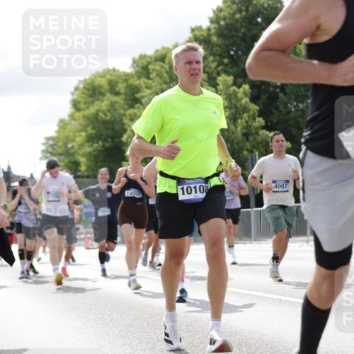 29.06.2025 - hella hamburg halbmarathon Jannik Wohlers http://msf.ph/oto/8152374 29.06.2025 10:15:17 Lombardsbrücke 1440, 2110, 2989, 3417, 4007, 4466, 4492, 4494, 5069, 5739, 6376, 6576, 7941, 7942, 9192, 9657, 10108, 10608, 10775, 12469, 13179, 13818, 13951, 14413, 14423, 14550, 14552, 14630, 15307, 15570, 15710, 15988, 16041, 16923, 16938, 17350, 18150, 18957 meine-sportfotos.de
