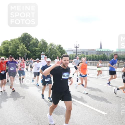 29.06.2025 - hella hamburg halbmarathon Jannik Wohlers http://msf.ph/oto/8152387 29.06.2025 10:42:02 Lombardsbrücke 1150, 1360, 1624, 1929, 1957, 1994, 2069, 2134, 2538, 2580, 3605, 3874, 4353, 4778, 4891, 4892, 5403, 5419, 5810, 6828, 7040, 7260, 7557, 7666, 8459, 8525, 8526, 8712, 8816, 9370, 9980, 10532, 10842, 10872, 10899, 11074, 11075, 11463, 11464, 11468, 11550, 11677, 12403, 12684, 12854, 12903, 12904, 13250, 13406, 13456, 13952, 13953, 14042, 14084, 14108, 14328, 14405, 14426, 14468, 14556, 14585, 14636, 14769, 15004, 15155, 15219, 15912, 15977, 16215, 16352 meine-sportfotos.de