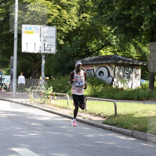 29.06.2025 - hella hamburg halbmarathon Yannick Fuchs http://msf.ph/oto/8152492 29.06.2025 09:57:50 20KM  meine-sportfotos.de