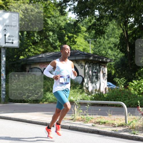 29.06.2025 - hella hamburg halbmarathon Yannick Fuchs http://msf.ph/oto/8152589 29.06.2025 09:58:45 20KM 2, 10, 11, 22, 25 meine-sportfotos.de