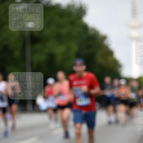 29.06.2025 - hella hamburg halbmarathon Dr. Thomas Lammeyer http://msf.ph/oto/8152608 29.06.2025 10:07:22 Kennedybrücke 1114, 1135, 1138, 1482, 1702, 2619, 2782, 2810, 3001, 3572, 3630, 4066, 4204, 4613, 4665, 5734, 6217, 7210, 7211, 7290, 7888, 8614, 9439, 9554, 10128, 10824 meine-sportfotos.de