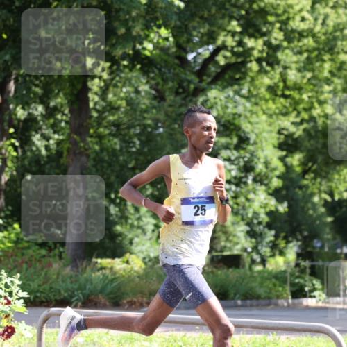 29.06.2025 - hella hamburg halbmarathon Yannick Fuchs http://msf.ph/oto/8152654 29.06.2025 09:58:51 20KM 2, 7, 10, 22, 25 meine-sportfotos.de
