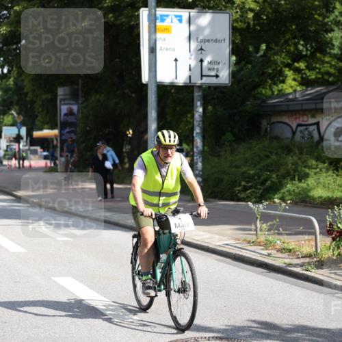 29.06.2025 - hella hamburg halbmarathon Yannick Fuchs http://msf.ph/oto/8152668 29.06.2025 09:59:05 20KM 2, 7, 9, 10, 22, 23 meine-sportfotos.de