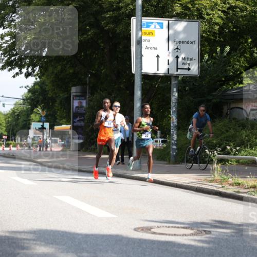 29.06.2025 - hella hamburg halbmarathon Yannick Fuchs http://msf.ph/oto/8152676 29.06.2025 09:59:08 20KM 2, 7, 9, 10, 16, 22, 23 meine-sportfotos.de