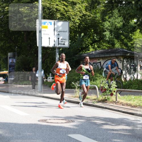 29.06.2025 - hella hamburg halbmarathon Yannick Fuchs http://msf.ph/oto/8152690 29.06.2025 09:59:09 20KM 2, 7, 9, 10, 16, 22, 23 meine-sportfotos.de