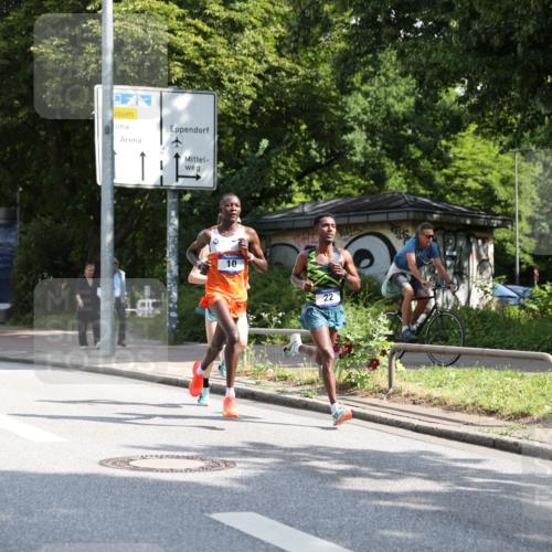 29.06.2025 - hella hamburg halbmarathon Yannick Fuchs http://msf.ph/oto/8152696 29.06.2025 09:59:09 20KM 2, 7, 9, 10, 16, 22, 23 meine-sportfotos.de