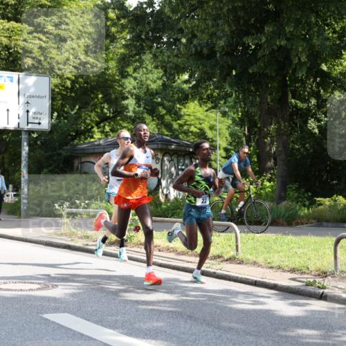 29.06.2025 - hella hamburg halbmarathon Yannick Fuchs http://msf.ph/oto/8152705 29.06.2025 09:59:10 20KM 2, 7, 9, 10, 16, 22, 23 meine-sportfotos.de