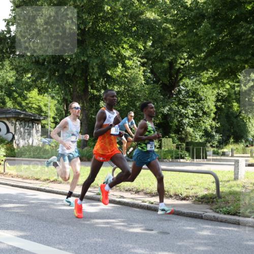 29.06.2025 - hella hamburg halbmarathon Yannick Fuchs http://msf.ph/oto/8152718 29.06.2025 09:59:10 20KM 2, 7, 9, 10, 16, 22, 23 meine-sportfotos.de