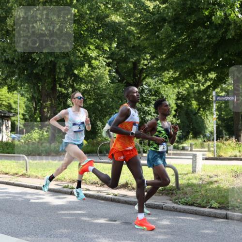 29.06.2025 - hella hamburg halbmarathon Yannick Fuchs http://msf.ph/oto/8152724 29.06.2025 09:59:11 20KM 2, 7, 9, 10, 16, 22, 23 meine-sportfotos.de